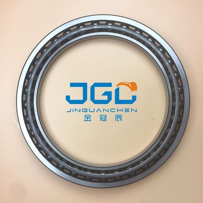 Piezas de maquinaria de Walking Bearing 240x310x32m m del excavador de BA240-3WSA que dirigen P0 P6 P5 P4 P2