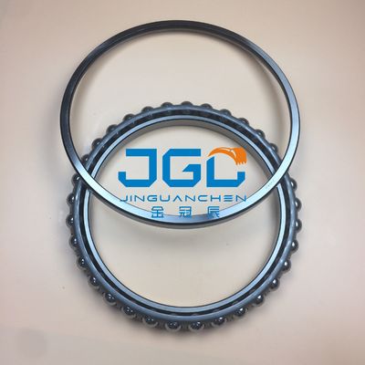 Piezas de maquinaria de Walking Bearing 240x310x32m m del excavador de BA240-3WSA que dirigen P0 P6 P5 P4 P2