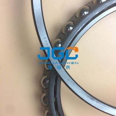 Piezas de maquinaria de Walking Bearing 240x310x32m m del excavador de BA240-3WSA que dirigen P0 P6 P5 P4 P2