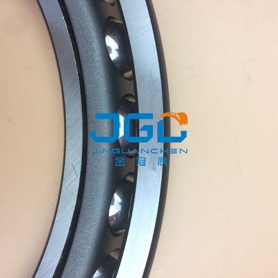 piezas mecánicas BA280-2WSA de Rotary Bearing Accuracy P6 P5 P4 del excavador de 280x370x40m m