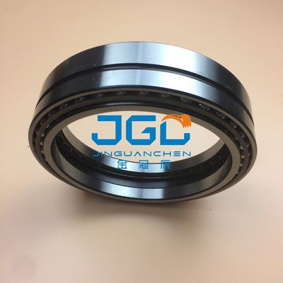 Excavador Rotary Bearings Precision P5 P4 165x210x48m m de BD165-6A