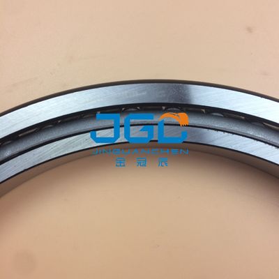 LL73544910 excavador rotatorio Accessories de la precisión que lleva P0 P6