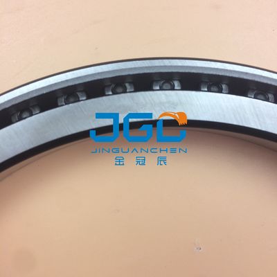 LL73544910 excavador rotatorio Accessories de la precisión que lleva P0 P6