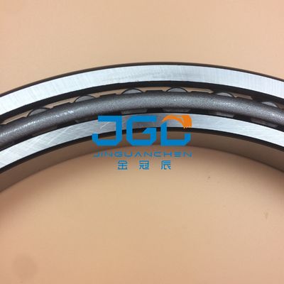 Excavador Final Drive Stroke de EX200-2 EX200-3 EX200-5 que lleva los accesorios mecánicos R196-4