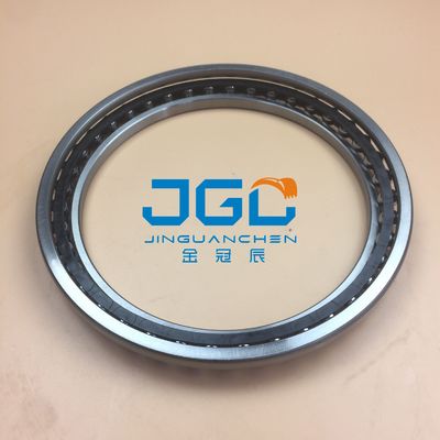 Tamaño componente mecánico 160*200*20m m de Rotary Bearing SF3240VPX1 del excavador