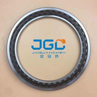 Tamaño componente mecánico 160*200*20m m de Rotary Bearing SF3240VPX1 del excavador