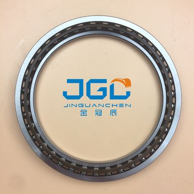 Excavador Walking Bearing SF3607VPX1 P4 del estándar del tamaño 225*180*21m m