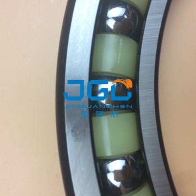 Accesorios mecánicos de Rotary Bearing Size 220x295x33m m del excavador SF4454PX1