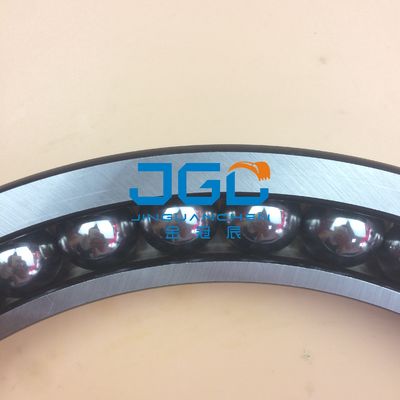 Precisión de Bearing Mechanical Accessories del excavador de la ayuda SF4815PX1 de la matanza alta