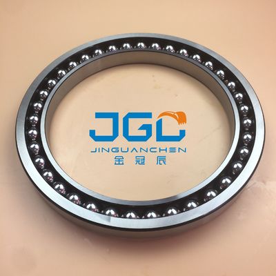 Precisión de Bearing Mechanical Accessories del excavador de la ayuda SF4815PX1 de la matanza alta
