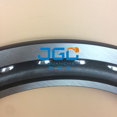 Las piezas mecánicas que llevan SF4831PX1 el excavador Walking Bearing Size son 240x310x33.4m m