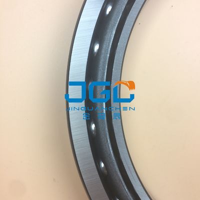 Las piezas mecánicas que llevan SF4831PX1 el excavador Walking Bearing Size son 240x310x33.4m m