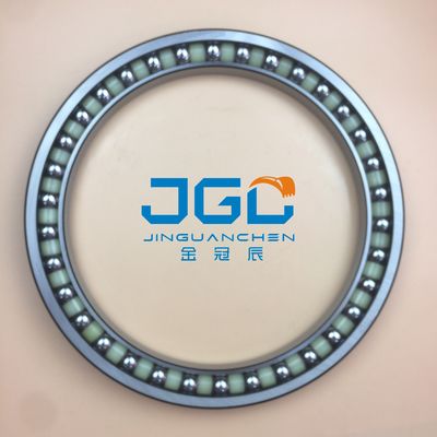 accesorios SF6015PX1 de Rotary Bearing Mechanical del excavador de 300x372x36m m