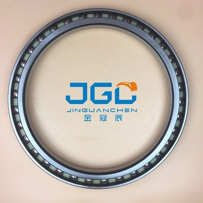 accesorios SF6015PX1 de Rotary Bearing Mechanical del excavador de 300x372x36m m