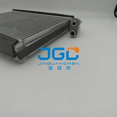 Caja YN20M00107S020 de la evaporación de Air Conditioning Accessories SK200-8 SK210-8 del excavador