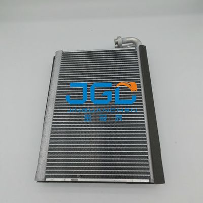 Caja YN20M00107S020 de la evaporación de Air Conditioning Accessories SK200-8 SK210-8 del excavador