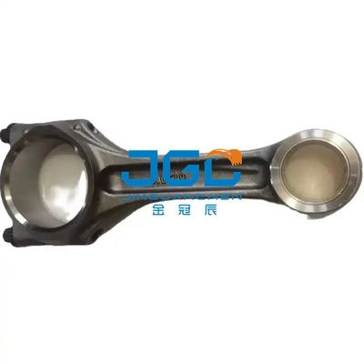 Excavador Engine Connecting Rod de las piezas de maquinaria de construcción 6D125 6150-31-3