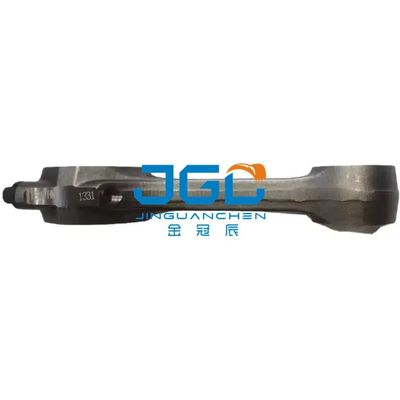Excavador Engine Connecting Rod de las piezas de maquinaria de construcción 6D125 6150-31-3