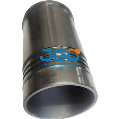 Trazador de líneas del cilindro de Fitting 6D125 del excavador del motor diesel 6150-21-2221