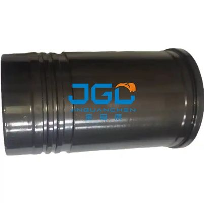 Trazador de líneas del cilindro de Fitting 6D125 del excavador del motor diesel 6150-21-2221