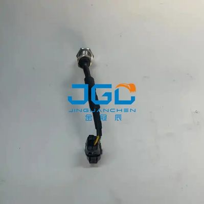 Sensor de velocidad principal del motor de Accessories J05E J08E del excavador 9443615946 479770-3920 VH894101290A