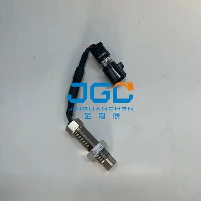 Sensor de velocidad principal del motor de Accessories J05E J08E del excavador 9443615946 479770-3920 VH894101290A