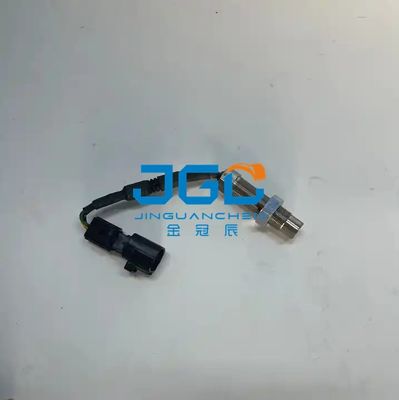 Sensor de velocidad principal del motor de Accessories J05E J08E del excavador 9443615946 479770-3920 VH894101290A