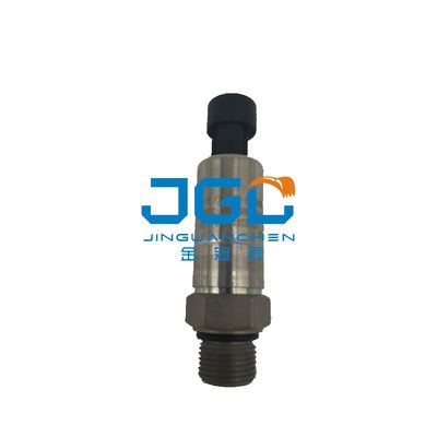 Excavador de alta presión Engine Accessory A240600000291 del sensor SY215-9