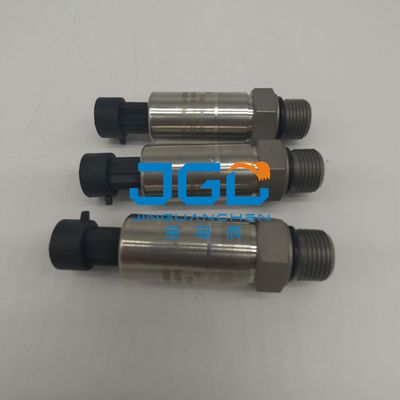 Excavador de alta presión Engine Accessory A240600000291 del sensor SY215-9