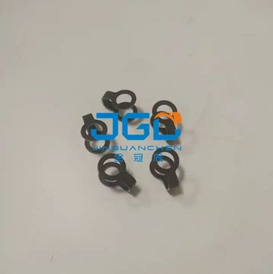 Conveniente para la junta VH965908119A del tubo de la vuelta de la boca del motor del excavador SK200-8 SK350-8 SK200-8