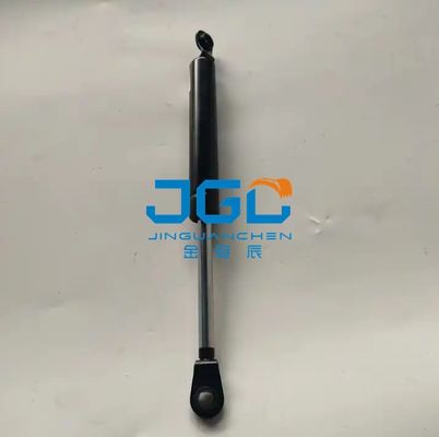 Piezas de Spring Construction Machinery del excavador de las piezas del motor SK135SR-5 LE03M01182F1