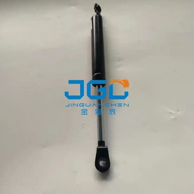 Piezas de Spring Construction Machinery del excavador de las piezas del motor SK135SR-5 LE03M01182F1