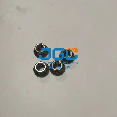 Elemento del motor de Exhaust Branch Nut VHSZ17810007 del excavador de Sk200-8 J05E