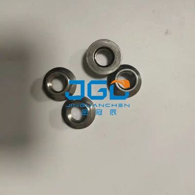 Elemento del motor de Exhaust Branch Nut VHSZ17810007 del excavador de Sk200-8 J05E
