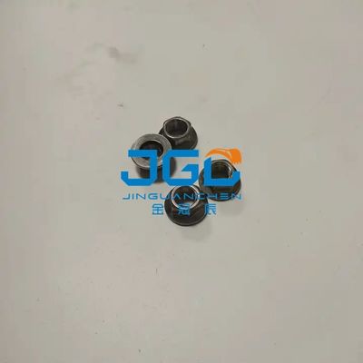 Elemento del motor de Exhaust Branch Nut VHSZ17810007 del excavador de Sk200-8 J05E