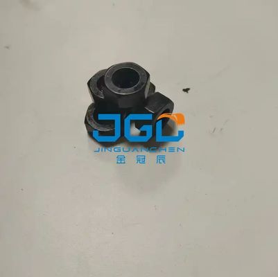 SK350-8 se utiliza para el motor de la nuez J08E de la rama del extractor del excavador VHSZ1701002