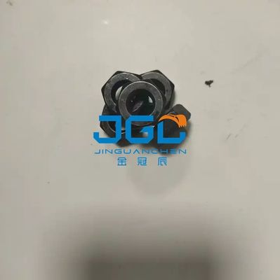 SK350-8 se utiliza para el motor de la nuez J08E de la rama del extractor del excavador VHSZ1701002