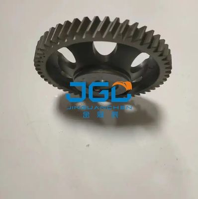 Engranaje SK250-8 SK200-8 SK260-8 del árbol de levas del motor para el excavador VH135201090A