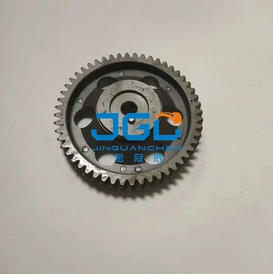 Engranaje SK250-8 SK200-8 SK260-8 del árbol de levas del motor para el excavador VH135201090A