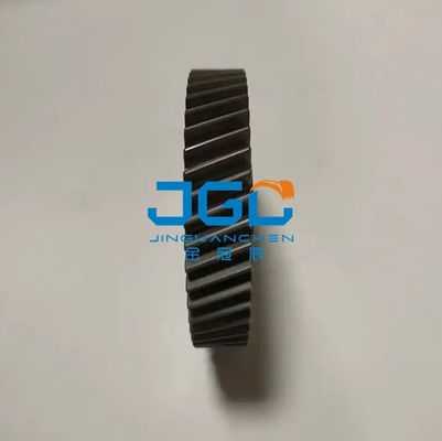El engranaje principal sk200-8 J05E del elemento del motor es conveniente para el excavador VH135052360A VH13508E0660
