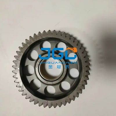 El engranaje principal sk200-8 J05E del elemento del motor es conveniente para el excavador VH135052360A VH13508E0660