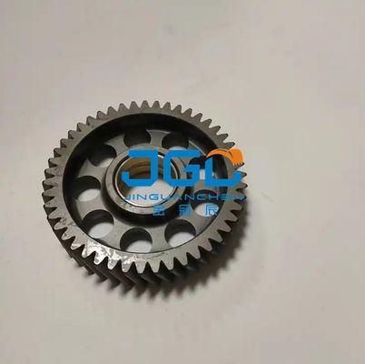 El engranaje principal sk200-8 J05E del elemento del motor es conveniente para el excavador VH135052360A VH13508E0660