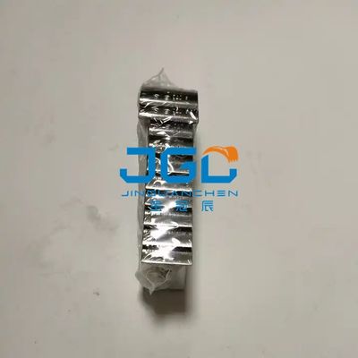Árbol de levas del excavador que forra las piezas del motor VHS119011030 para SK350-8 SK250-8