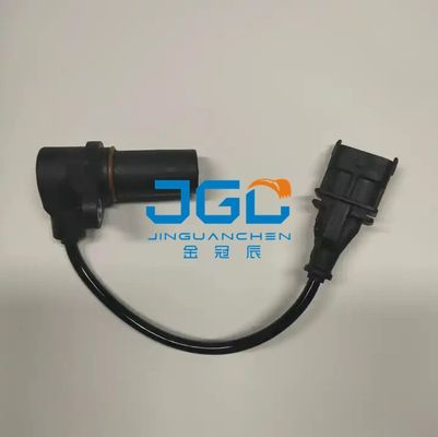 El sensor SK130-8 SK140-8 de la presión es conveniente para el excavador Accessory VA32G9000600
