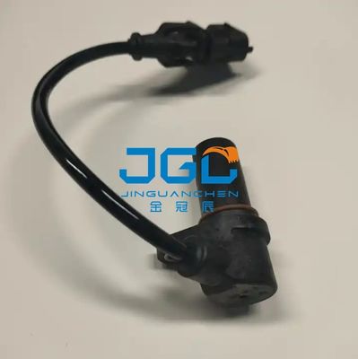 El sensor SK130-8 SK140-8 de la presión es conveniente para el excavador Accessory VA32G9000600
