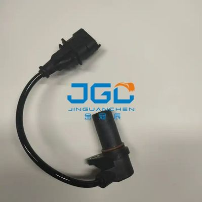 El sensor SK130-8 SK140-8 de la presión es conveniente para el excavador Accessory VA32G9000600
