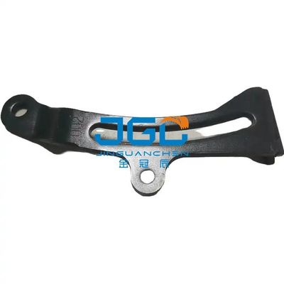 Excavador Accessory S12514-E0020 de Sk 250-8 del modelo de ayuda del generador del motor