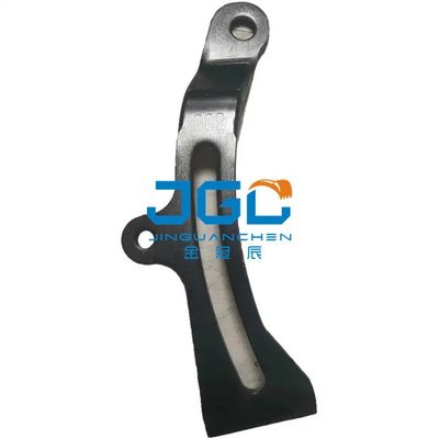 Excavador Accessory S12514-E0020 de Sk 250-8 del modelo de ayuda del generador del motor