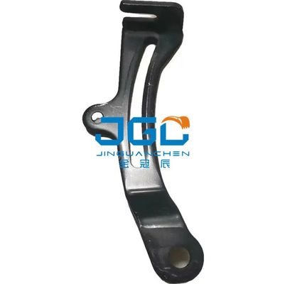 Excavador Accessory S12514-E0020 de Sk 250-8 del modelo de ayuda del generador del motor