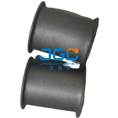 Excavador mecánico Parts de las piezas VH13951221A de la junta SK350-8 SK200-8 del brazo de eje de balancín del motor